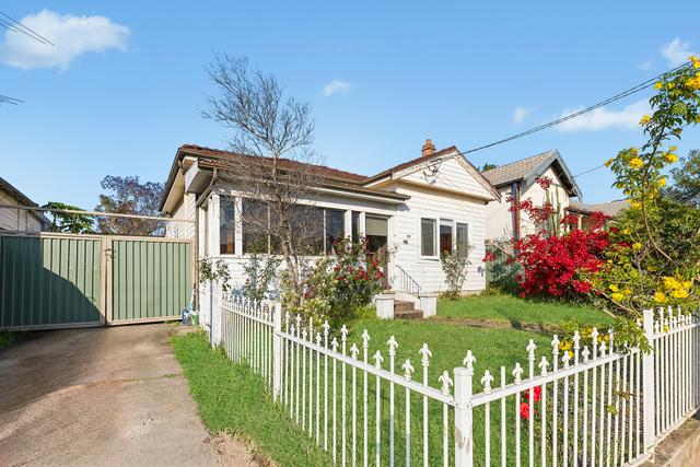 684 King Georges Road, NSW 2222