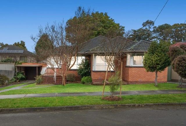 1 Delatite Court, VIC 3133