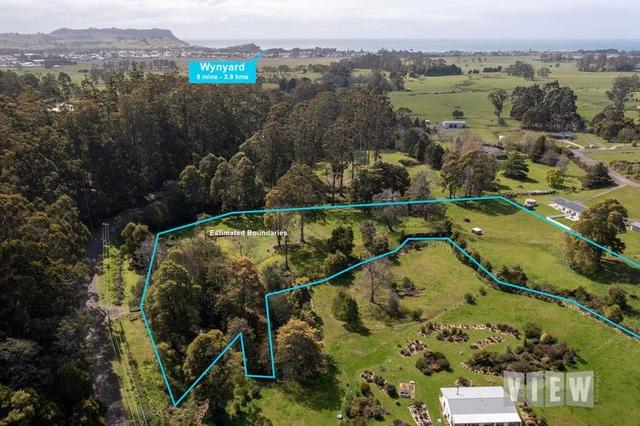 255 Reservoir Drive, TAS 7325