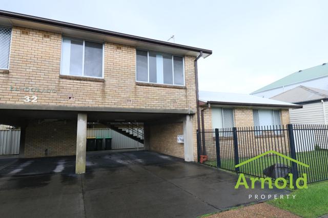 5/32 Lingard Street, NSW 2291