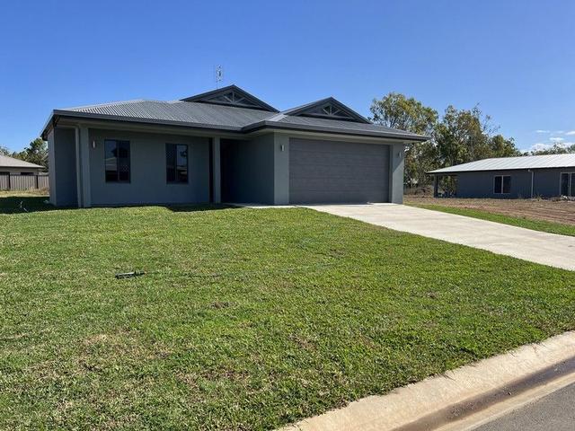 61 Karobean Drive, QLD 4880