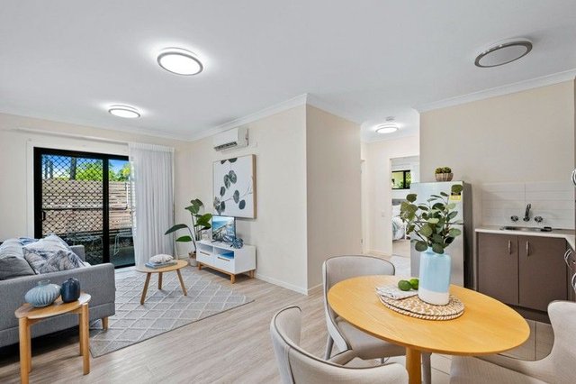 9/24-30 Sunningdale Avenue, QLD 4123