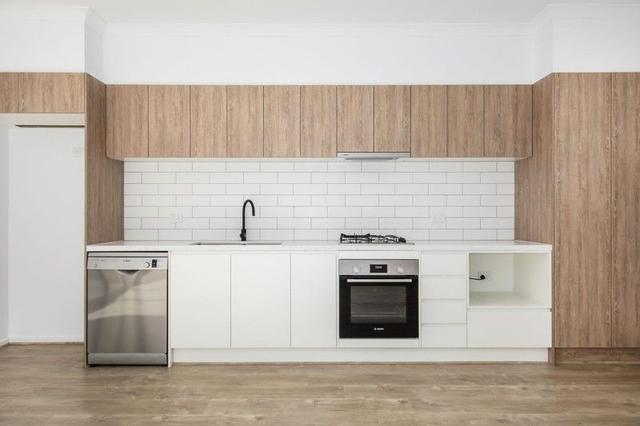 62 Porteous Retreat, VIC 3037