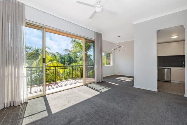 304/182 Hampden Road, NSW 2064