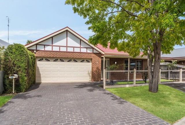 18 Maria Court, VIC 3212