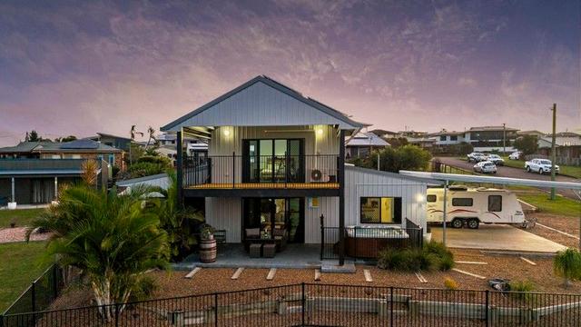 5 Teal Way, QLD 4655