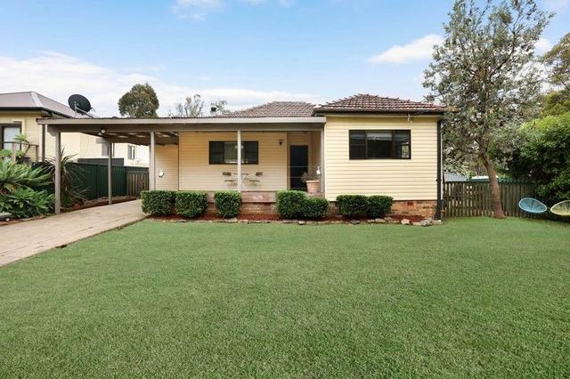 2 Percy Street, NSW 2575