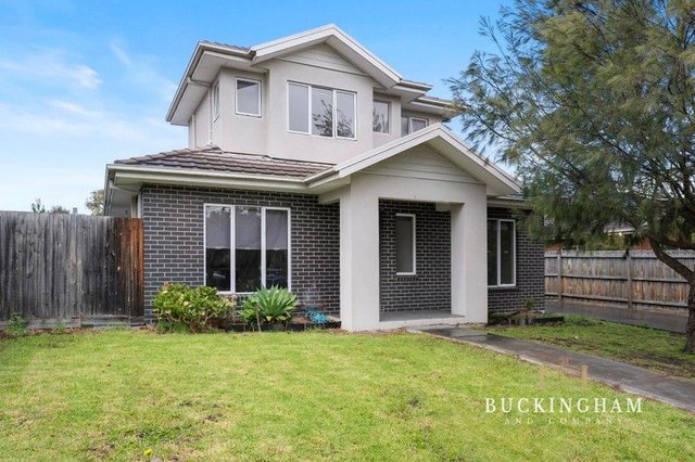 1/23 Ebony Parade, VIC 3081