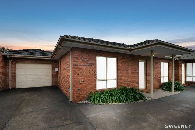 2/8 Ashby Court, VIC 3028