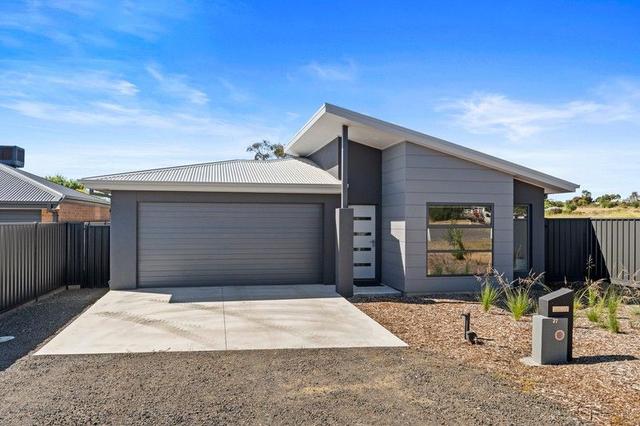 27 Last Street, VIC 3523