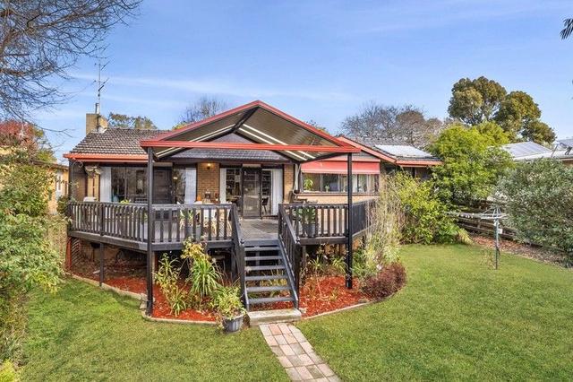 47 Harris Road, VIC 3250