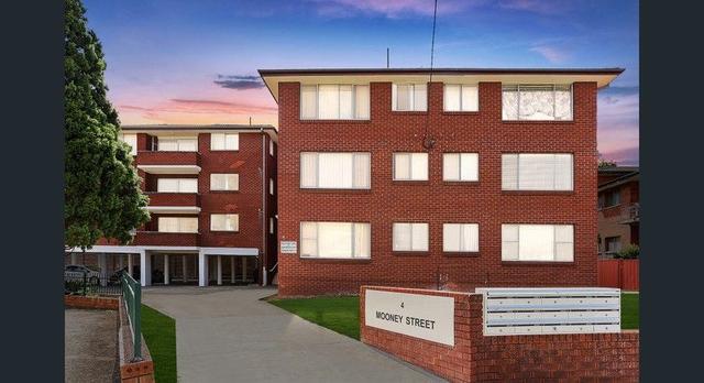 15/4 Mooney St, NSW 2136