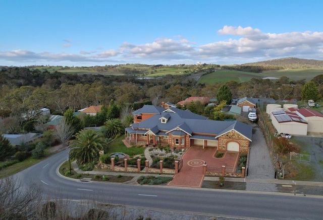 27 Yaktanga Way, SA 5251