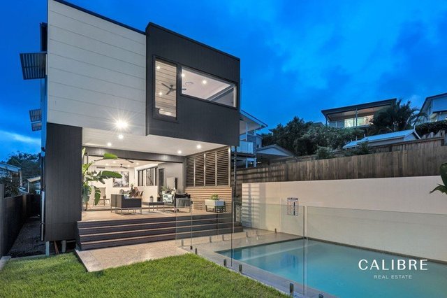 14 Carey Street, QLD 4065