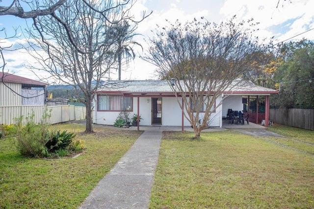 1040 Wingham Road, NSW 2429