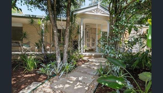 50 Sunrise  Boulevard, NSW 2481