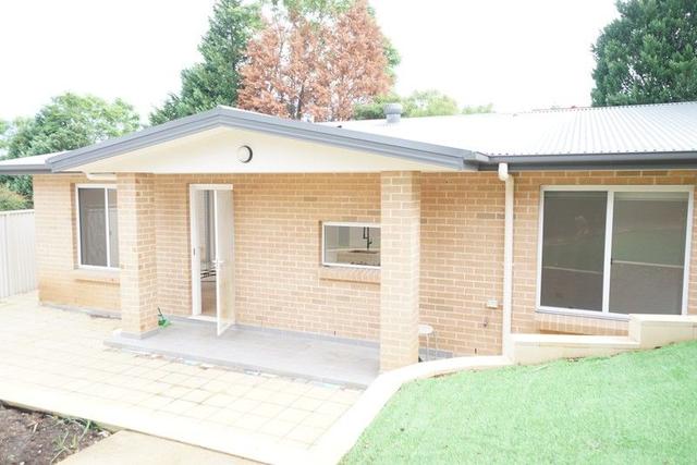 (no street name provided), NSW 2153