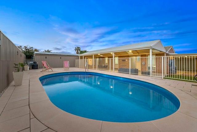 11 Cavanagh Street, SA 5112