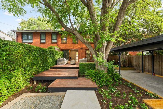 10 Carroll Street, ACT 2605