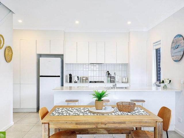 1/56 Thomas Street, NSW 2528