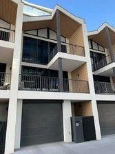 3B Aitken Street, VIC 3016