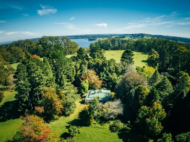 421 Myra Vale Road, NSW 2577