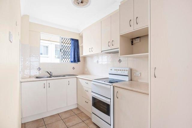 23/987 Gold Coast Highway, QLD 4221