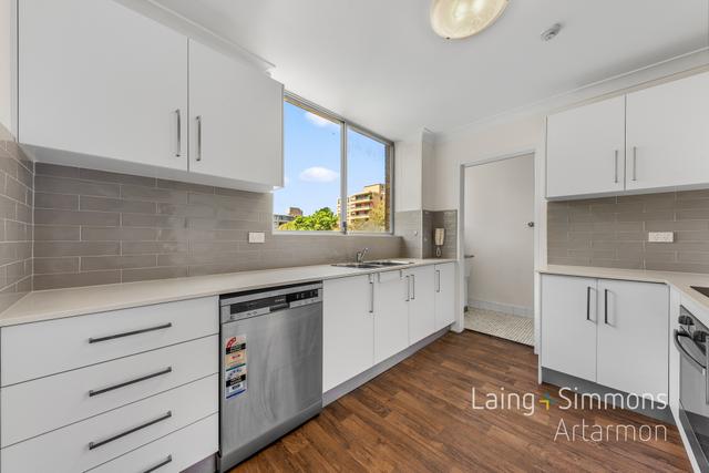 14/5 Broughton Road, NSW 2064