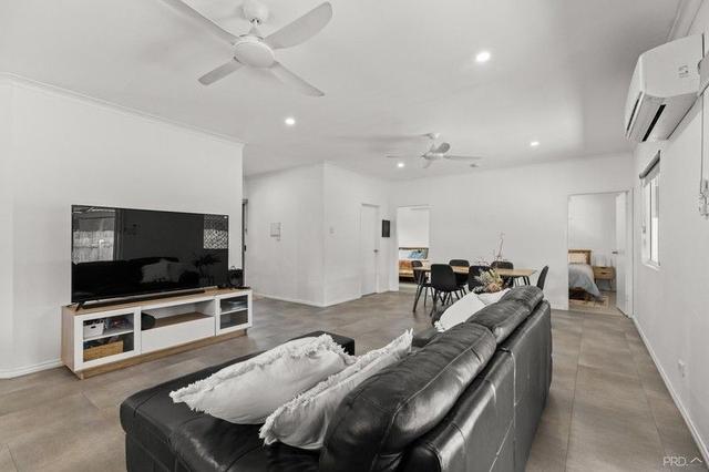 16 Reid Road, WA 6726
