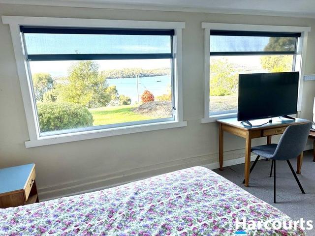 1/64 Flinders Street, TAS 7270