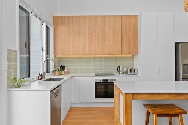 20 Promenade Avenue, NSW 2261