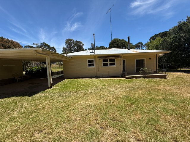 (no street name provided), NSW 2580