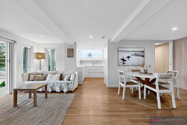 7/10 Greycliffe  Street, NSW 2096