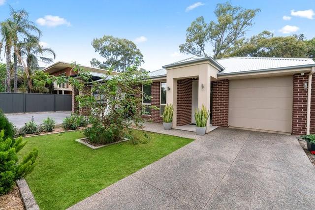 52a O'Neil Street, SA 5041