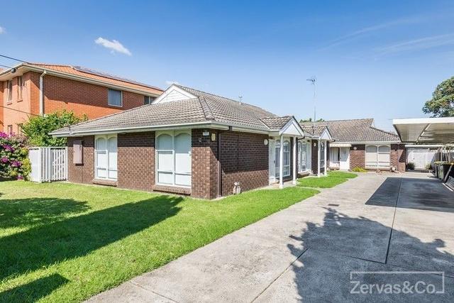 2/12 Coonil Street, VIC 3167
