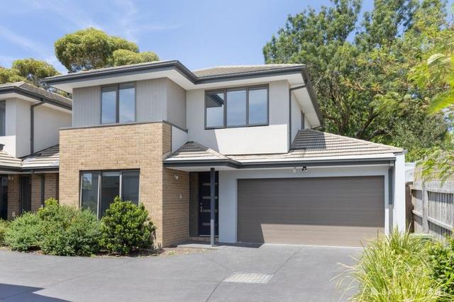 2/73 Dublin Road, VIC 3135