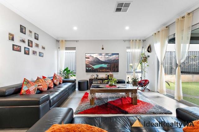 29 Nirvana Way, WA 6155