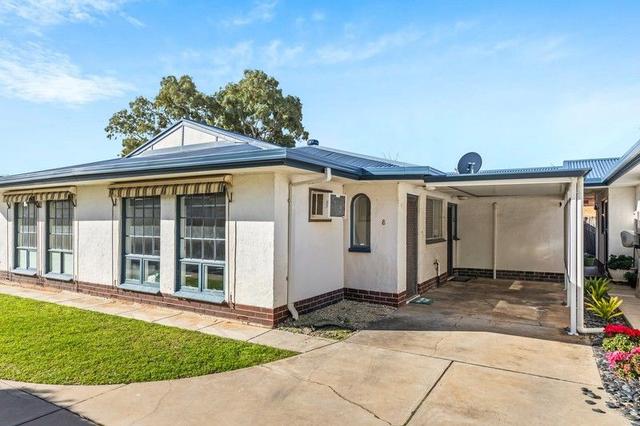 8/78 Hargrave Street, SA 5019