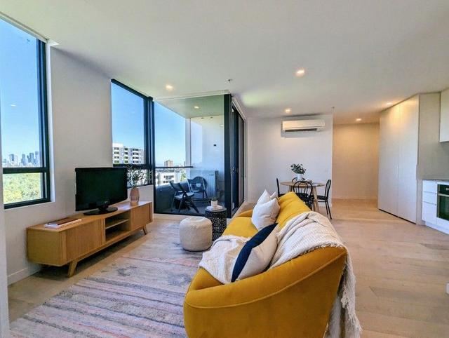 914/91 Galada Avenue, VIC 3052