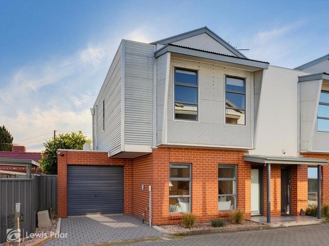 7B Albany Crescent, SA 5046