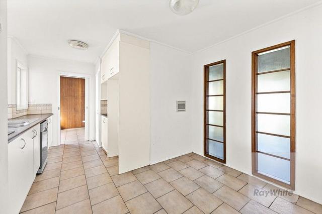 55 Cameron Parade, VIC 3083