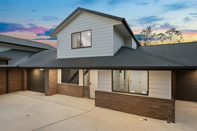 20/108-120 Narrow Neck Road, NSW 2780