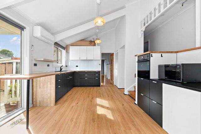 2 Hartley Court, VIC 3199