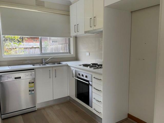 5/8-10 Argus Street, VIC 3192