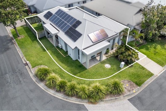 18 Ringtail Street, QLD 4509