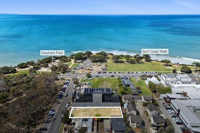 3 Zeally Bay Road, VIC 3228