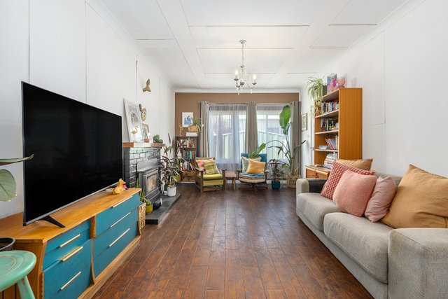 13 Harris Street, NSW 2630