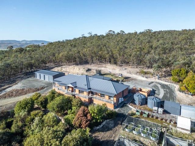 11 De Gillern Place, TAS 7025