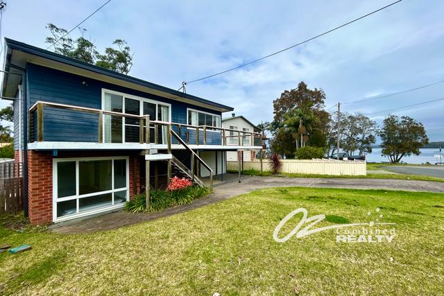 19 Graham Street, NSW 2540