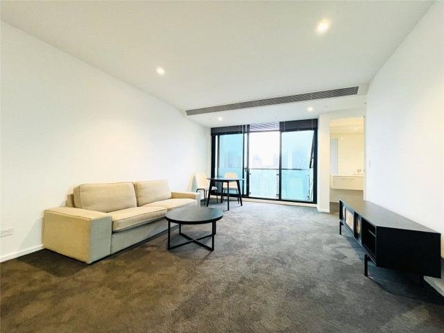 4407/601 Little Lonsdale Street, VIC 3000